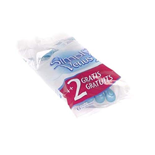 Gillette Shaving Female – 200 g - Beauté & Parfums en promo à 7.96€