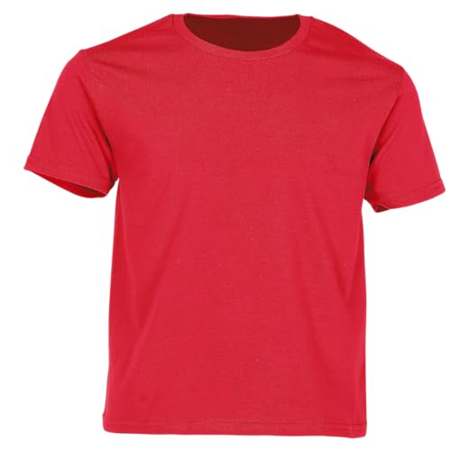 Fruit of The Loom, Maglietta 2388 - Mode & Vêtements Amazon Italie à 3.23€