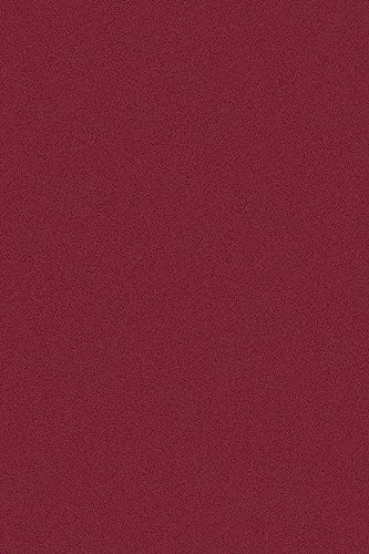d-c-fix vinyl wrap Bordeaux velvet 45 cm x 5 m - sticky... - Maison & Cuisine Amazon Royaume-Uni à 16.67€