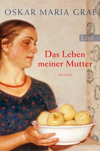Das Leben meiner Mutter - Livres & eBooks Amazon Allemagne à 3.99€