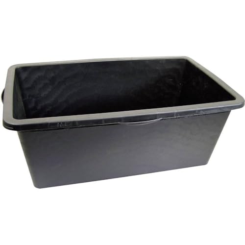 Berger & Schröter Vasca 30896 (L x A x P) 730 x 300 x 430 mm - Maison & Cuisine Amazon Italie à 13.99€