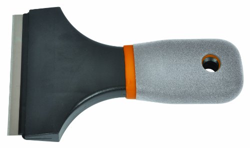Avit AV12021 Spatola multiuso - Amazon Italie à 5.95€