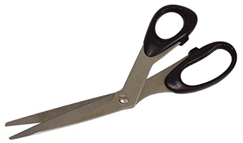 C.K C8431 - Tijeras - Amazon Espagne à 15.91€