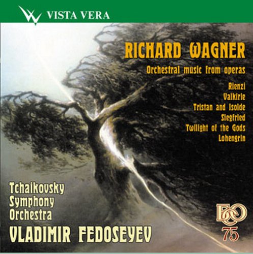 Ouverture de Rienzi - Vol des Walkiries - Introduction & la... - Musique & Instruments Amazon Royaume-Uni à 8.95€