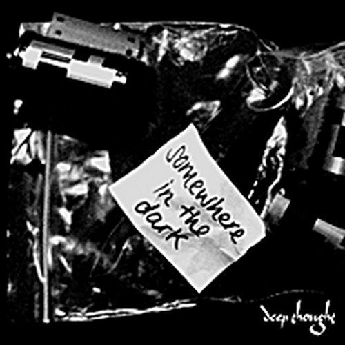 Somewhere In The Dark - Livres & eBooks Amazon Royaume-Uni à 64.45€