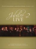 Jubilee 2 Live - Livres & eBooks Amazon Royaume-Uni à 17.72€