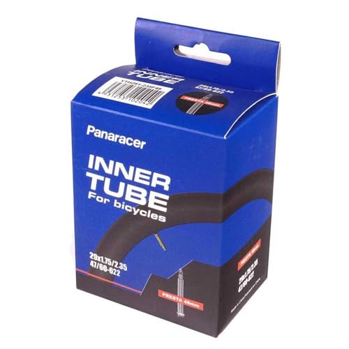 Panaracer PNTCA700 - Camera d'Aria 700 x 18-25c V/Sottile... - High-Tech & Électronique Amazon Italie à 8.99€