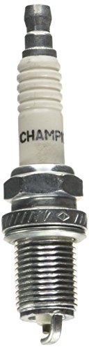 Champion OE005/T10 Bujías de Encendido Iridium RC9YC - Auto & Moto Amazon Espagne à 4.70€
