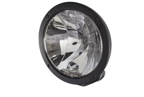 HELLA 1F3 009 094-181 Alogeno-Faro di profondità, Luminator... - Amazon Italy à 69.17€