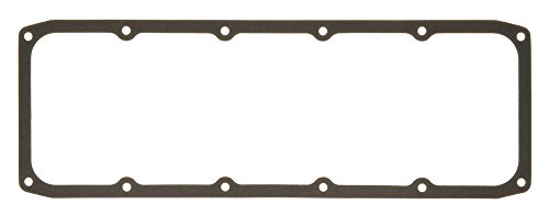 AJUSA 11019800 Zylinderkopf- / Ventildeckeldichtung... - Pet Supplies Amazon Germany à 5.70€