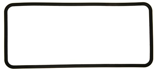 Ajusa 11033500 Gasket cylinder head cover - Auto & Moto Amazon Royaume-Uni à 3.66€