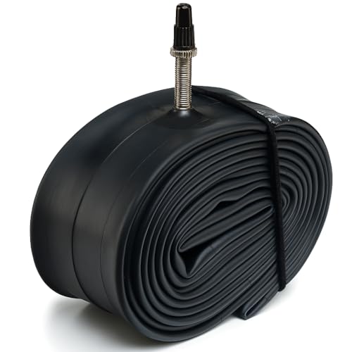 Wtb Presta 26 x 2.3/2.5" Tube en promo sur Amazon