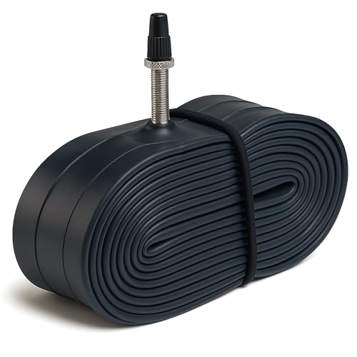 Wtb Presta 700 x 28/38C Tube - Sports & Fitness Amazon Royaume-Uni à 7.77€