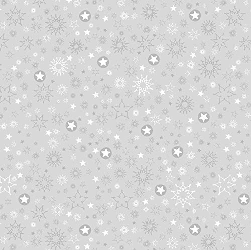 Heyda 204875517 Faltblätter Transparent „Curlie & Stardust“... - Maison & Cuisine Amazon Allemagne à 2.70€