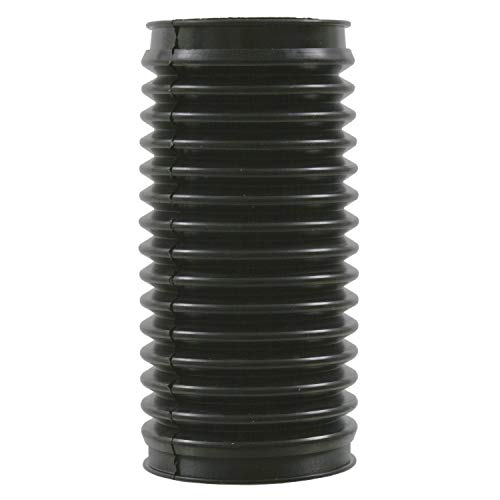 Febi bilstein 07348 Joint-soufflet, direction - Auto & Motorcycle Amazon France à 6.20€