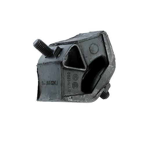 Febi bilstein 04032 Support moteur en promo à 4,50€ (-57%) sur Amazon FR