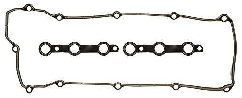 Ajusa 56007000 Gasket Set cylinder head cover - Amazon Royaume-Uni à 31.94€