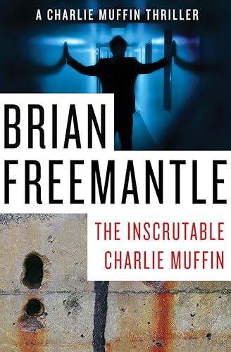 The Inscrutable Charlie Muffin (The Charlie Muffin Series... - Maison & Cuisine Amazon Royaume-Uni à 0.99€