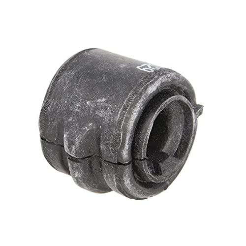 Febi bilstein 21818 Suspension, stabilisateur en promo à 5,49€ (-50%) sur Amazon FR