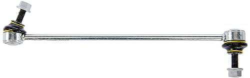 MOOG Estabilizadores MOOG PE-LS-5046 - Nouvelle promo Amazon à 9.48€