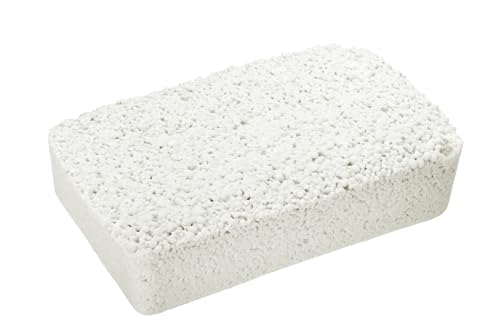 Maximex 5410051500 - Deshumidificador - Amazon Spain à 12.75€