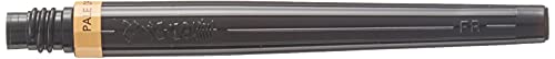 Pentel FR-116X Colour Brush Nachfüllpatrone, Blutorange, 1... - Fournitures Bureau en promo à 2.98€