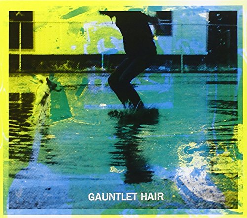 Gauntlet Hair - Beauté & Parfums en promo à 7.59€