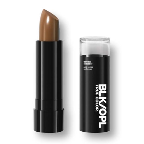 Black Opal Correcteur Beautiful Bronze 3,4 g - Beauté & Parfums Amazon France à 3.47€