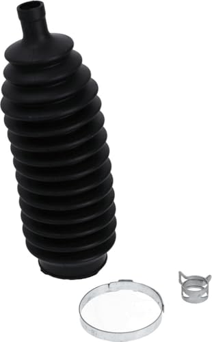 LEMFÖRDER 30220 01 Soufflet De Crémaillère De Direction... - Auto & Moto Amazon France à 7.50€