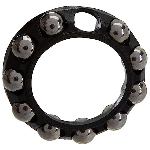 Shimano Xt M785/m776/m770-s Ball Retainer 3/16´´ - Nouvelle promo Amazon à 1.28€