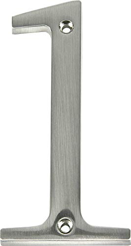 Distinctions by Hillman 843140 - Soporte para empotrar... - Maison & Cuisine Amazon Espagne à 12.00€