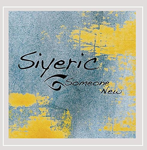 Someone New - Amazon Espagne à 29.06€