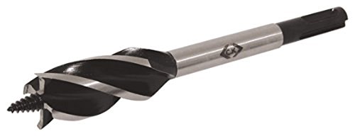 C.K T2944-16 Punta da trapano Fast4 SDS per legno 16 mm - Maison & Cuisine Amazon Italie à 10.77€