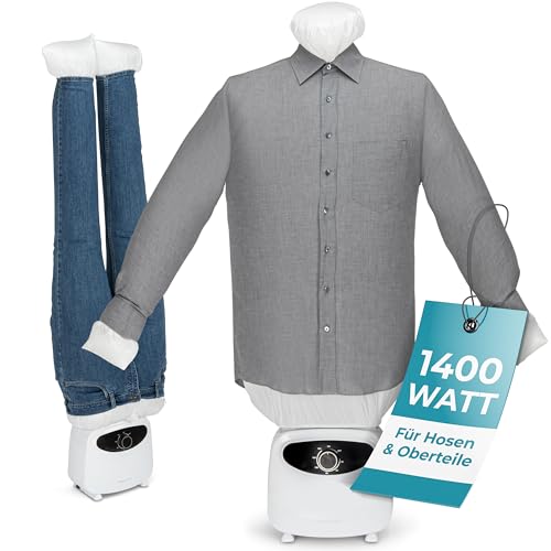 Repasseuse de Chemises Automatique ProfiCare® | Poupée de... - Auto & Moto Amazon France à 91.24€