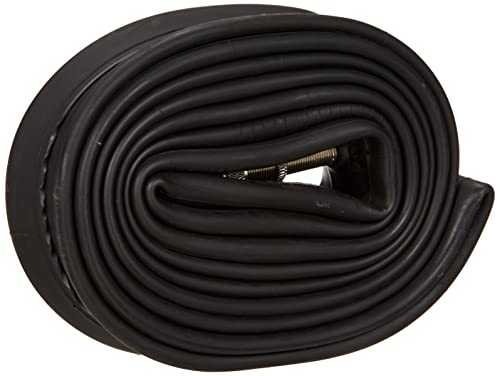 Continental Schlauch Tour 28 Hermetic Plus DV 40... - Sports & Fitness en promo à 3.99€