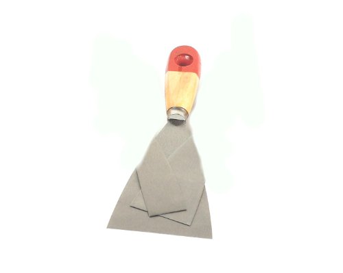 Brueder Mannesmann Tools M 611–050 Scale Tang... - Bricolage & Outils Amazon France à 1.27€