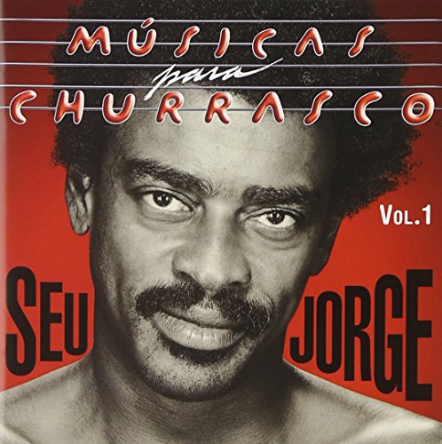 Musicas Para Churrasco Vol.1 - Musique & Instruments Amazon Allemagne à 10.23€