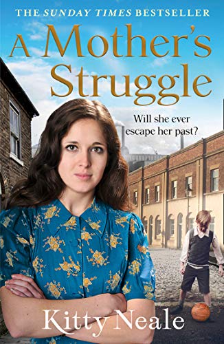 A Mother’s Struggle: An absolutely heartbreaking and... - Sports & Fitness Amazon Royaume-Uni à 0.99€