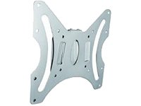 Sunne-l203 K Wandhalterung für TV-Wandhalter - High-Tech & Électronique Amazon Allemagne à 5.93€