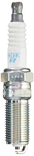 NGK 0005 Zündkerze, Anzahl 10 - Auto & Moto Amazon Allemagne à 5.01€