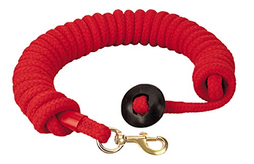 Weaver Leather Línea de estocada Redondeada de algodón... - Amazon Spain à 15.00€