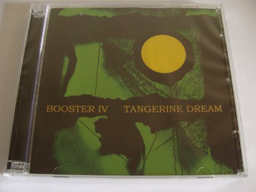 Booster Iv - Musique & Instruments Amazon Espagne à 27.49€