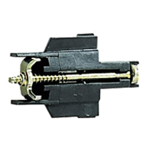 Legrand 084901 Griffes Longues pour Appareillage Plexo, 1... - Fournitures Bureau Amazon France à 2.89€