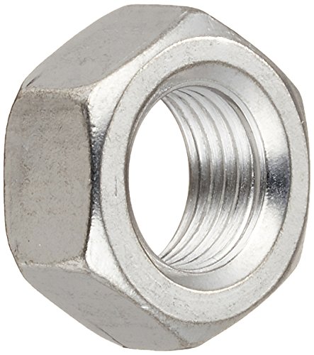 Asmoer 7mm Shimano Nexus 3 SG3R40 - Sports & Fitness Amazon Allemagne à 1.64€