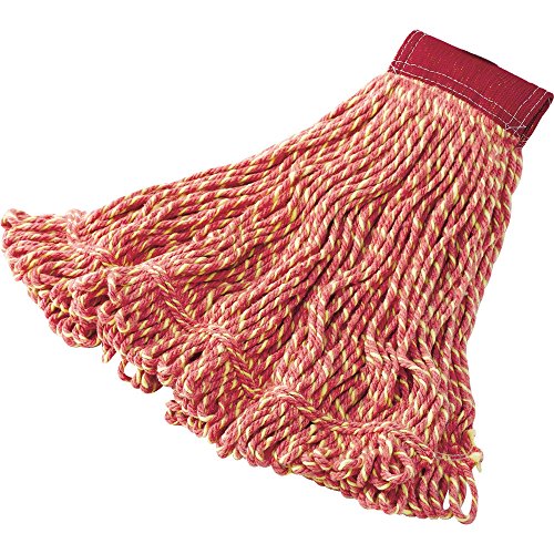 Tenda Whole Home Mesh WiFi System, Groß, rot - High-Tech & Électronique Amazon Allemagne à 24.86€