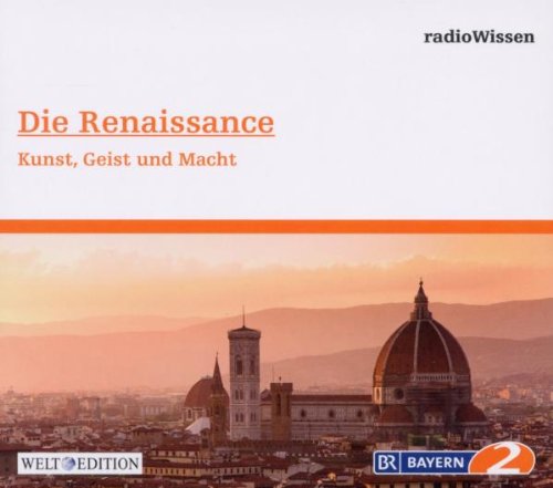 Die Renaissance - Musique & Instruments en promo à 11.69€