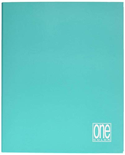 Blasetti One Color Exercise book A4 - Sports & Fitness en promo à 2.90€