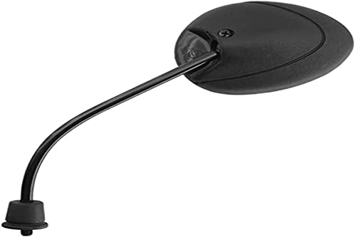 Vicma vc16241 Mirror Replica Left en promo à 8€ (-55%) sur Amazon FR