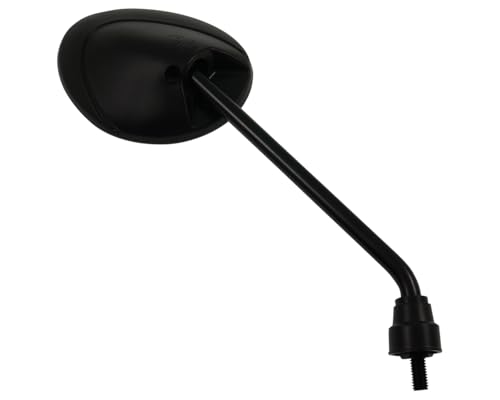 Vicma vc16240 Mirror Replica Right en promo à 8€ (-55%) sur Amazon FR