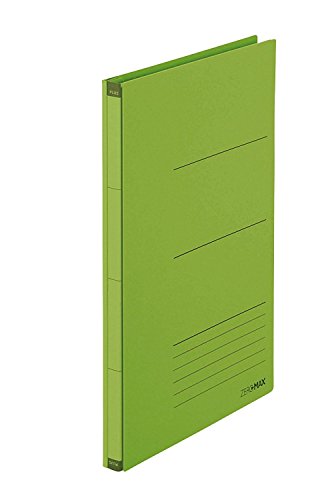 Plus Japan 89809 - Archivador de ahorro de espacio... - Maison & Cuisine Amazon Espagne à 4.00€